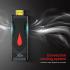 Smart TV Stick ANDROID Dongle X96 S400 { 4K Media Player – Android 10.0 – Allwinner H313 Quad Core – 2.4G Wifi }[ X96 S400 ]